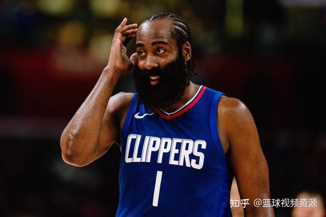 尴尬！多位媒体人：下半场DNP孙铭徽是广厦最正确选择